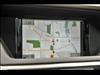 2013 Mercedes-Benz E-Class 4DR SDN E350 4MAT