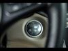 2019 Mercedes-Benz CLA CLA 250 4MATIC