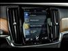 2019 Volvo V90 T6 Inscription