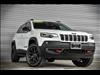 2023 Jeep Cherokee