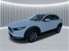 2020 Mazda CX-30