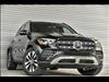 2025 Mercedes-Benz GLE GLE 350 4MATIC