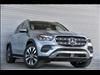 2025 Mercedes-Benz GLE GLE 450e 4MATIC