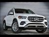 2025 Mercedes-Benz GLE GLE 450e 4MATIC