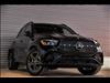 2025 Mercedes-Benz GLE GLE 450 4MATIC