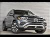 2025 Mercedes-Benz GLE GLE 450 4MATIC
