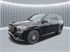 2025 Mercedes-Benz GLS