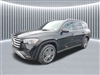 2025 Mercedes-Benz GLS