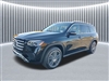 2025 Mercedes-Benz GLS