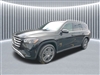 2025 Mercedes-Benz GLS