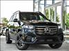 2025 Mercedes-Benz GLS GLS 450