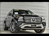 2025 Mercedes-Benz GLS GLS 450