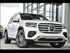 2025 Mercedes-Benz GLS GLS 450