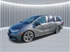 2022 Honda Odyssey