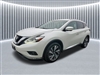 2015 Nissan Murano