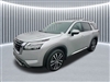 2023 Nissan Pathfinder