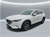 2023 Mazda CX-9