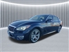 2015 Infiniti Q70L