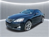 2010 Lexus IS 250C