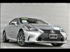 2016 Lexus RC 300 