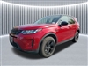 2023 Land Rover Discovery Sport