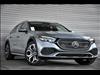 2025 Mercedes-Benz E-Class E 450 4MATIC All-Terrain