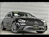 2022 Mercedes-Benz E-Class E 450 4MATIC