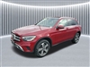 2022 Mercedes-Benz GLC