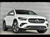 2025 Mercedes-Benz GLA GLA 250 4MATIC