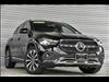 2021 Mercedes-Benz GLA GLA 250 4MATIC