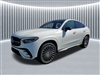 2025 Mercedes-Benz GLC