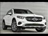 2025 Mercedes-Benz GLC GLC 300 4MATIC
