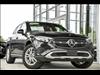 2023 Mercedes-Benz GLC GLC 300 4MATIC