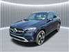 2024 Mercedes-Benz GLC