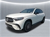 2024 Mercedes-Benz GLC