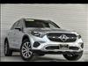 2025 Mercedes-Benz GLC GLC 300 4MATIC