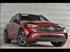 2023 Mercedes-Benz GLC GLC 300 4MATIC