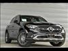 2024 Mercedes-Benz GLC GLC 300 4MATIC