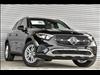 2025 Mercedes-Benz GLC GLC 300 4MATIC