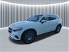 2025 Mercedes-Benz GLC