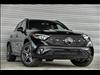 2025 Mercedes-Benz GLC GLC 300 4MATIC