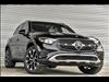 2025 Mercedes-Benz GLC GLC 350e 4MATIC