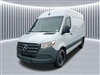 2024 Mercedes-Benz Sprinter