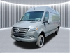 2024 Mercedes-Benz Sprinter