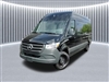 2024 Mercedes-Benz Sprinter