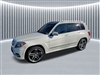 2015 Mercedes-Benz GLK