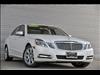2013 Mercedes-Benz E-Class 4DR SDN E350 4MAT
