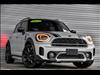 2022 MINI Countryman