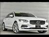 2019 Volvo V90 T6 Inscription