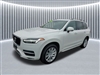 2018 Volvo XC90